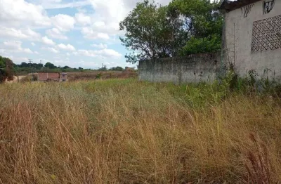 Terreno à venda, 504 m² por r$ 50.000 - jardim califórnia - araruama/rio de janeiro