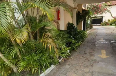Casa com 2 dormitórios à venda, 90 m² por r$ 800.000 - centro - armação dos búzios/rj