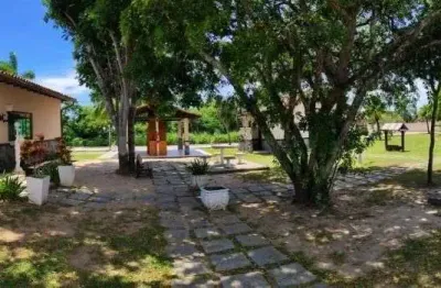 Terreno à venda, 465 m² por r$ 250.000 - caravelas - armação dos búzios/rj