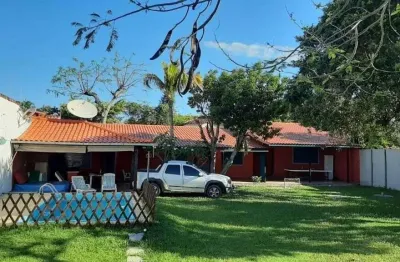 Casa com 3 dormitórios à venda, 160 m² por r$ 1.300.000 - bosque de geribá - armação dos búzios/rj