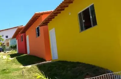 Pousada com 6 dormitórios à venda, 1384 m² por r$ 1.500.000 - alto da boa vista - araruama/rj