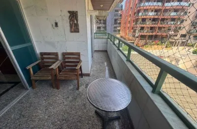 Apartamento com 4 dormitórios à venda, 160 m² por r$ 950.000,00- vila nova - cabo frio/rj