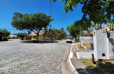 Casa com 5 dormitórios à venda, 154 m² por r$ 350.000 - iguabinha - araruama/rj