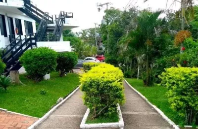 Casa com 2 dormitórios à venda, 56 m² por r$ 600.000,00 - praia caravelas - armação dos búzios/rj