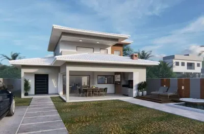 Casa com 3 dormitórios à venda, 197 m² por r$ 1.650.000 - caravelas - armação dos búzios/rj