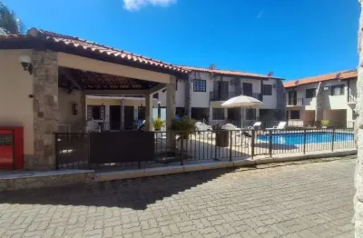 Casa com 3 dormitórios à venda, 93 m² por r$ 580.000 - portinho - cabo frio/rj
