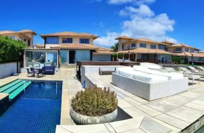 Casa com 4 dormitórios à venda, 200 m² por r$ 5.200.000,00 - manguinhos - armação dos búzios/rj
