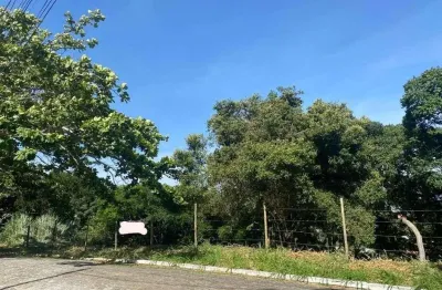 Terreno à venda, 176812 m² por r$ 700.000,00 - altos de búzios - armação dos búzios/rj