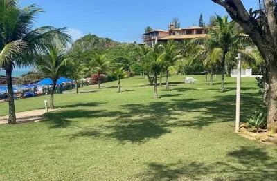 Terreno à venda, 1516 m² por r$ 5.000.000,00 - geriba - armação dos búzios/rj