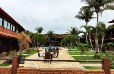 Apartamento com 2 dormitórios à venda, 70 m² por r$ 750.000,00 - geribá - armação dos búzios/rj