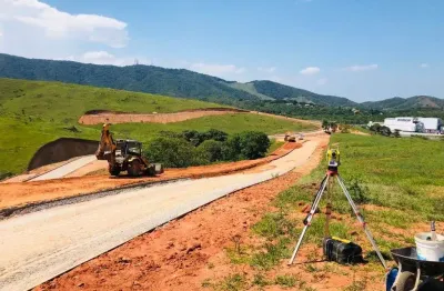 Terreno à venda, 450 m² por r$ 352.000,00 - praia linda - são pedro da aldeia/rj