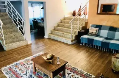 Casa com 7 dormitórios à venda, 420 m² por r$ 4.200.000,00 - centro - armação dos búzios/rj