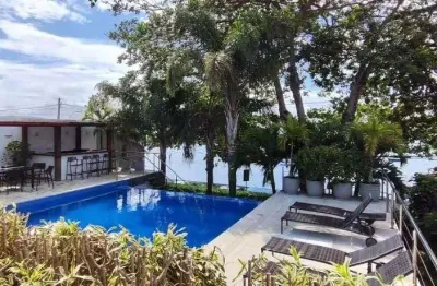 Casa com 4 dormitórios à venda, 110 m² por r$ 2.100.000,00 - centro - armação dos búzios/rj