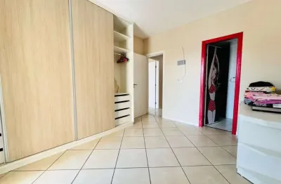 Cobertura com 4 dormitórios, 277 m² - venda por r$ 2.000.000,00 ou aluguel por r$ 7.500,00/mês - vila nova - cabo frio/rj