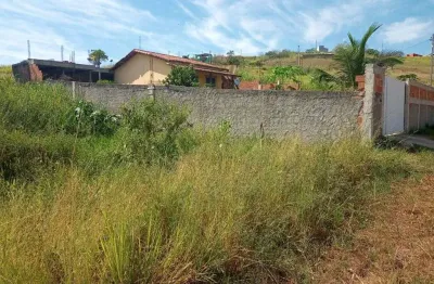Terreno à venda, 450 m² por r$ 40.000,00 - sampaio correia - saquarema/rj
