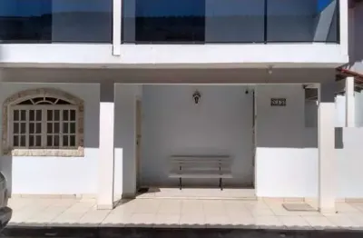Casa duplex em condomínio - totalmnte reformada - sem taxa condominial, - jardim caiçara - cabo frio/rj