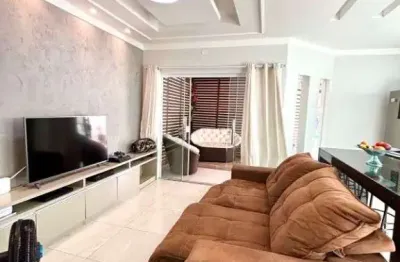 Casa com 2 dormitórios à venda, 60 m² por r$ 360.000,00 - vila do peró - cabo frio/rj