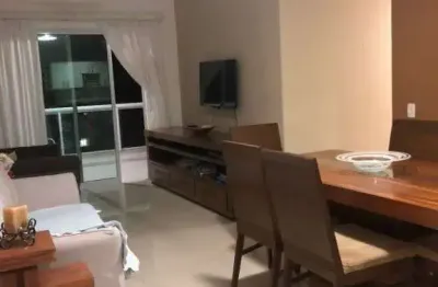 Apartamento com 3 dormitórios à venda, 150 m² por r$ 1.300.000,00 - centro - cabo frio/rj