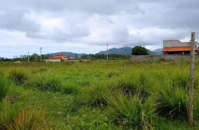 Terreno à venda, 566 m² por r$ 150.000,00 - sampaio correia - saquarema/rj