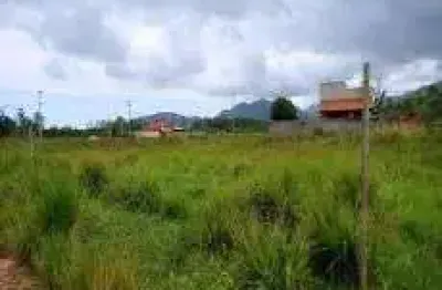 Terreno à venda, 482 m² por r$ 150.000,00 - sampaio correia - saquarema/rj