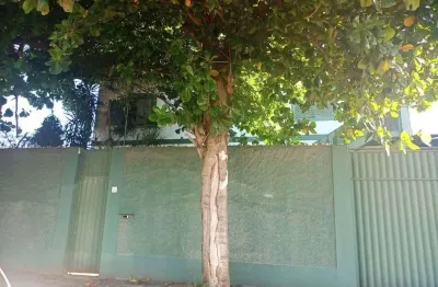 Casa com 4 dormitórios à venda, 360 m² por r$ 800.000,00 - ponte dos leites - araruama/rj