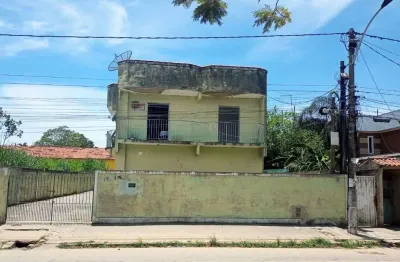 Apartamento com 2 dormitórios à venda, 61 m² por r$ 250.000,00 - centro - araruama/rj