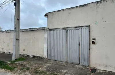 Casa com 2 dormitórios à venda, 120 m² por r$ 300.000,00 - parque hotel - araruama/rj