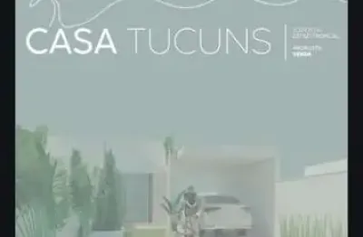 Casa com 2 dormitórios à venda, 79 m² por r$ 500.000,00 - bosque - armação dos búzios/rj