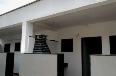 Flat com 1 dormitório à venda, 25 m² por r$ 199.990,00 - guriri - cabo frio/rj