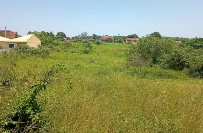Terreno à venda, 483 m² por r$ 55.000 - três vendas - araruama/rj