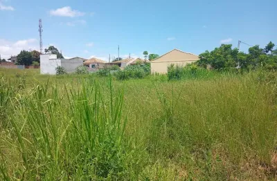 Terreno à venda, 481 m² por r$ 55.0 - três vendas - araruama/rj