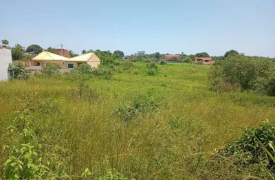 Terreno à venda, 478 m² por r$ 60.000,00 - três vendas - araruama/rj