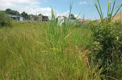 Terreno à venda, 478 m² por r$ 60.000,00 - três vendas - araruama/rj