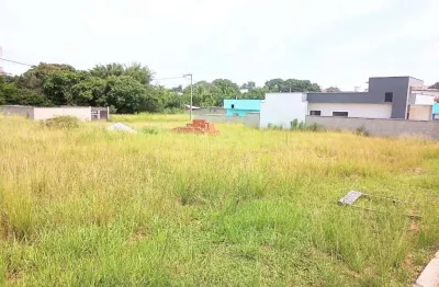 Terreno à venda, 252 m² por r$ 45.000,00 - fazendinha - araruama/rj
