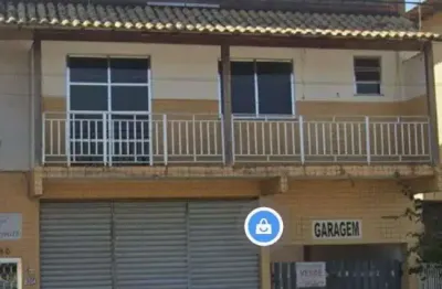 Apartamento com 2 dormitórios à venda, 60 m² por r$ 230.000,00 - coqueiral - araruama/rj