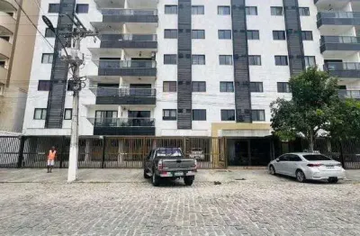 Apartamento com 3 dormitórios à venda, 122 m² por r$ 980.000,00 - centro - araruama/rj