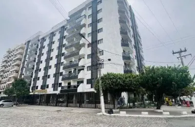 Apartamento com 3 dormitórios à venda, 122 m² por r$ 750.000,00 - centro - araruama/rj