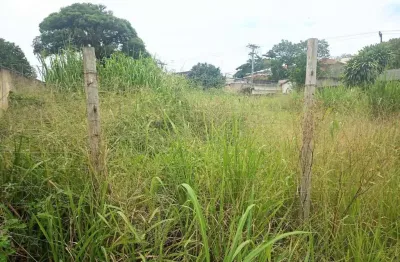 Terreno à venda, 450 m² por r$ 300.000 - parque hotel - araruama/rj