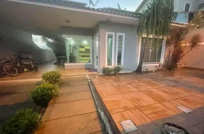Casa com 3 dormitórios à venda, 150 m² por r$ 680.000,00 - ponte dos leites - araruama/rj