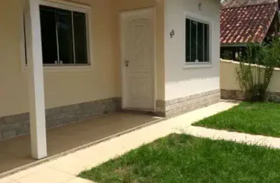 Casa com 3 dormitórios à venda, 120 m² por r$ 503.000,00 - várzea das moças - niterói/rj