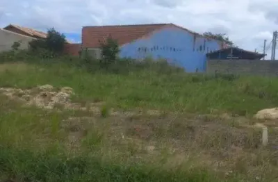 Terreno à venda, 200 m² por r$ 110.000,00 - fazendinha - araruama/rj