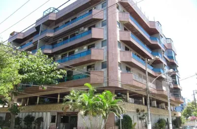 Ótimo apartamento 3 quartos - passagem - cabo frio/rj