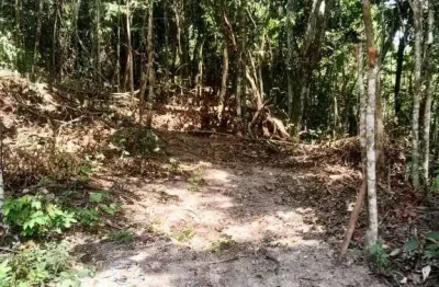 Terreno à venda, 2100 m² por r$ 300.000,00 - vila progresso - niterói/rj