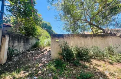 Terreno à venda, 598 m² por r$ 500.000,00 - parque hotel - araruama/rj
