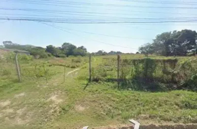 Terreno à venda, 14900 m² por r$ 1.100.000 - itatiquara - araruama/rj