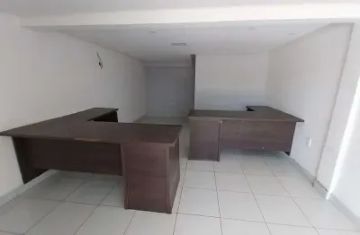 Loja, 24 m² - venda por r$ 150.000,00 - centro - araruama/rj