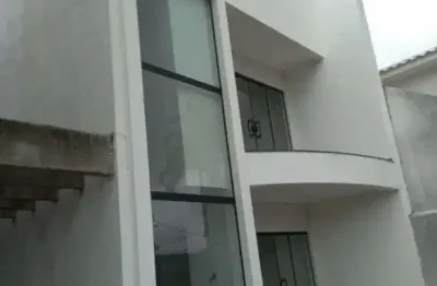 Casa com 4 dormitórios à venda, 200 m² por r$ 850.000,00 - portinho - cabo frio/rj