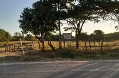 Área à venda, 94 m² por r$ 800.000,00 - morro grande - araruama/rj