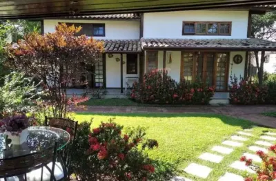 Casa com 3 dormitórios à venda, 200 m² por r$ 900.000,00 - ponta de manguinhos - armação dos búzios/rj