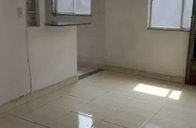 Kitnet com 1 dormitório à venda, 60 m² por r$ 100.000,00 - ouro verde - nova iguaçu/rj